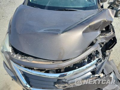 Zdjęcie 11 z 14 samochodu: 2014 NISSAN ALTIMA 2.5 VIN:1N4AL3AP2EC132200 - miniatura