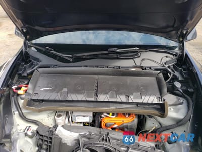 Zdjęcie 11 z 12 samochodu: 2025 TESLA MODEL Y VIN:7SAYGDEE0SA367575 - miniatura