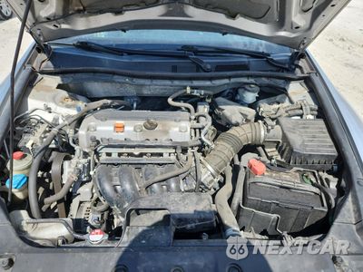 Zdjęcie 11 z 14 samochodu: 2012 HONDA ACCORD LXP VIN:1HGCP2F48CA201918 - miniatura