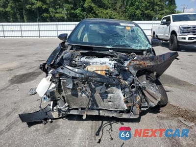 Piąte zdjęcie samochodu w środku: 2012 TOYOTA CAMRY BASE VIN:4T4BF1FK4CR184248 - miniatura