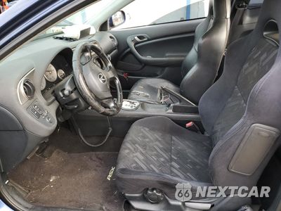 Zdjęcie 7 z 14 samochodu: 2004 ACURA RSX VIN:JH4DC54864S005878 - miniatura