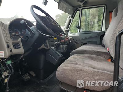 Zdjęcie 7 z 13 samochodu: 2015 INTERNATIONAL 4000 4300 - TRUCKS VIN:1HTMMMML1FH722575 - miniatura