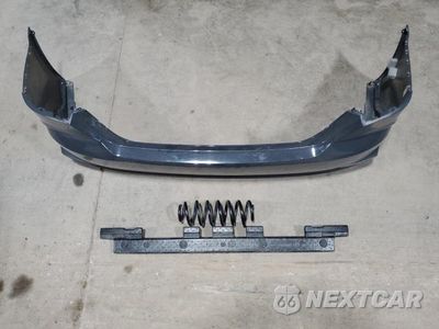 Zdjęcie 12 z 13 samochodu: 2025 TOYOTA CAMRY XSE VIN:4T1DAACK6SU113895 - miniatura