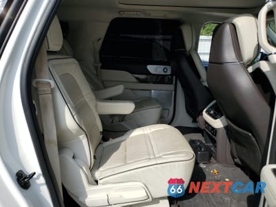 Zdjęcie 11 z 16 samochodu: 2021 LINCOLN NAVIGATOR L BLACK LABEL VIN:5LMJJ3TT9MEL01862 - miniatura