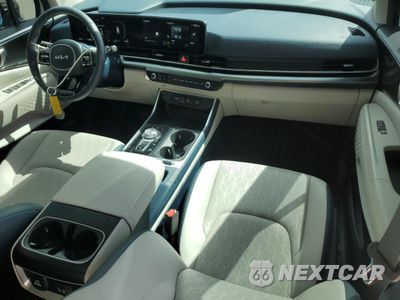 Zdjęcie 8 z 13 samochodu: 2013 HONDA CIVIC EX VIN:2HGFG3B89DH518489 - miniatura