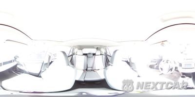 Zdjęcie 16 z 16 samochodu: 2015 TOYOTA RAV4 LIMITED VIN:JTMYFREV4FJ054480 - miniatura