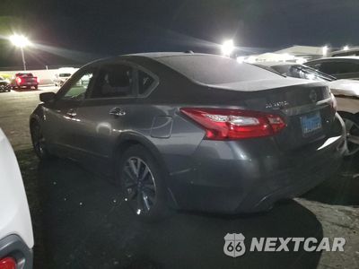 Drugie zdjęcie samochodu z przodu: 2016 NISSAN ALTIMA 2.5 VIN:1N4AL3APXGC273471 - miniatura