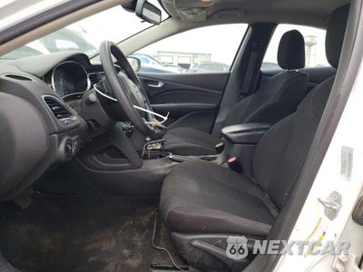 Zdjęcie 7 z 12 samochodu: 2016 DODGE DART SE VIN:1C3CDFAA3GD578516 - miniatura
