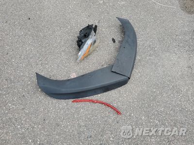 Zdjęcie 12 z 15 samochodu: 2017 HYUNDAI ELANTRA SE VIN:KMHD74LF4HU072582 - miniatura