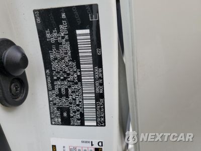 Zdjęcie 12 z 14 samochodu: 2013 TOYOTA 4RUNNER SR5 VIN:JTEZU5JR2D5063899 - miniatura