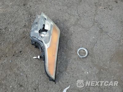 Zdjęcie 13 z 14 samochodu: 2011 FORD EXPLORER XLT VIN:1FMHK8D87BGA74596 - miniatura