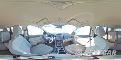 Zdjęcie 15 z 15 samochodu: 2013 FORD ESCAPE SE VIN:1FMCU0G95DUD95048 - miniatura