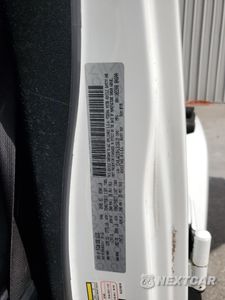Zdjęcie 12 z 14 samochodu: 2017 JEEP WRANGLER UNLIMITED SAHARA VIN:1C4BJWEG9HL515619 - miniatura