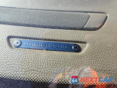 Zdjęcie 12 z 14 samochodu: 2007 VOLVO S60 2.5T VIN:YV1RS592972624178 - miniatura