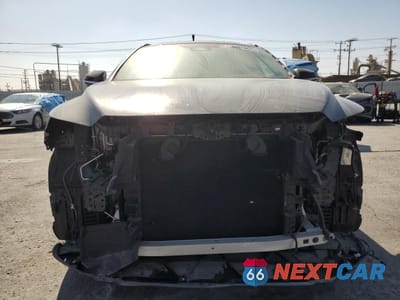 Piąte zdjęcie samochodu w środku: 2023 LEXUS RX 350 BASE VIN:2T2BAMBA7PC019580 - miniatura