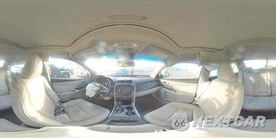 Zdjęcie 15 z 15 samochodu: 2016 TOYOTA CAMRY XSE VIN:4T1BK1FK0GU573836 - miniatura