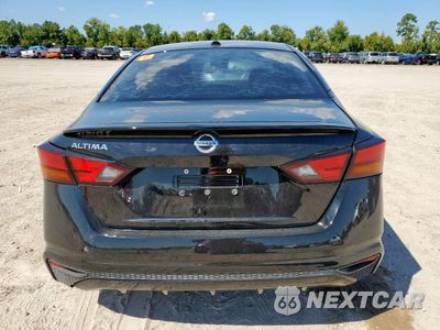 Zdjęcie 6 z 12 samochodu: 2019 NISSAN ALTIMA S VIN:1N4BL4BV4KC220068 - miniatura