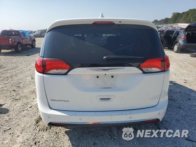 Zdjęcie 6 z 17 samochodu: 2018 CHRYSLER PACIFICA TOURING PLUS VIN:2C4RC1FG2JR353498 - miniatura