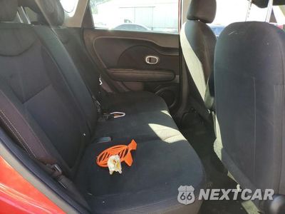 Zdjęcie 10 z 12 samochodu: 2019 KIA SOUL VIN:KNDJN2A23K7006712 - miniatura