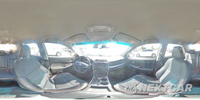 Zdjęcie 14 z 14 samochodu: 2015 TOYOTA CAMRY LE VIN:4T1BF1FK8FU112984 - miniatura
