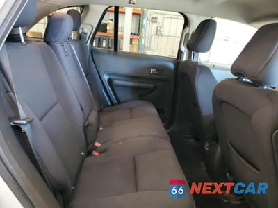 Zdjęcie 11 z 13 samochodu: 2010 FORD EDGE SEL VIN:2FMDK4JC2ABA21388 - miniatura