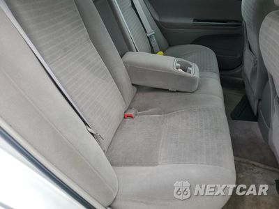 Zdjęcie 10 z 13 samochodu: 2005 TOYOTA CAMRY LE VIN:4T1BE30K05U425016 - miniatura