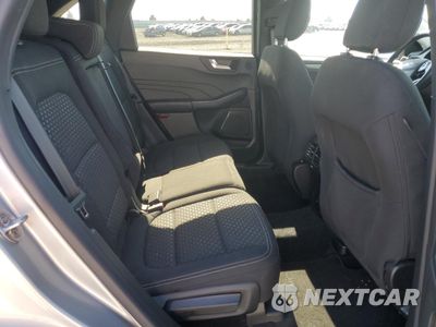 Zdjęcie 11 z 16 samochodu: 2023 FORD ESCAPE ACTIVE VIN:1FMCU9GN0PUA01851 - miniatura