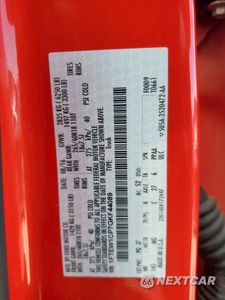 Zdjęcie 12 z 12 samochodu: 2016 FORD F150 SUPERCREW VIN:1FTEW1CP7GKF44089 - miniatura