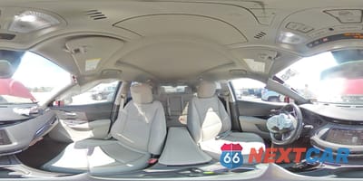 Zdjęcie 15 z 16 samochodu: 2022 CADILLAC XT4 LUXURY VIN:1GYFZBR40NF146060 - miniatura