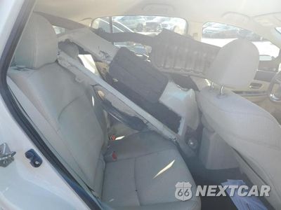Zdjęcie 10 z 12 samochodu: 2015 SUBARU IMPREZA SPORT VIN:JF1GPAT67F9307689 - miniatura