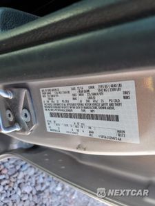Zdjęcie 13 z 14 samochodu: 2017 LINCOLN MKC PREMIERE VIN:5LMCJ1C9XHUL33605 - miniatura