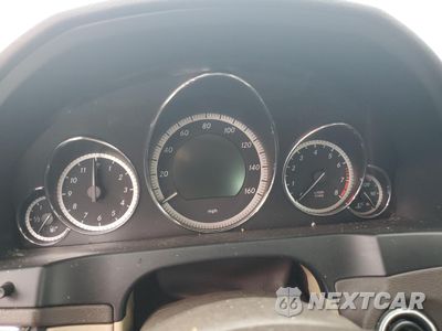 Zdjęcie 9 z 14 samochodu: 2011 MERCEDES-BENZ E 350 VIN:WDDKK5GF6BF054144 - miniatura