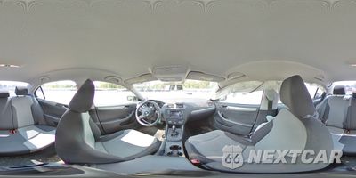 Zdjęcie 14 z 15 samochodu: 2017 VOLKSWAGEN JETTA S VIN:3VW2B7AJ7HM349780 - miniatura