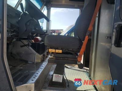 Zdjęcie 7 z 13 samochodu: 2020 RAM 5500 VIN:3C7WRMFL6LG164526 - miniatura