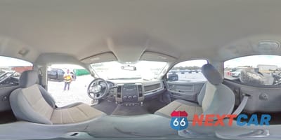 Zdjęcie 14 z 14 samochodu: 2012 DODGE RAM 1500 ST VIN:3C6JD6AT1CG226950 - miniatura