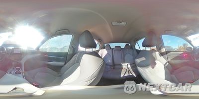 Zdjęcie 14 z 15 samochodu: 2024 TOYOTA CAMRY LE VIN:4T1C31AK6RU623652 - miniatura