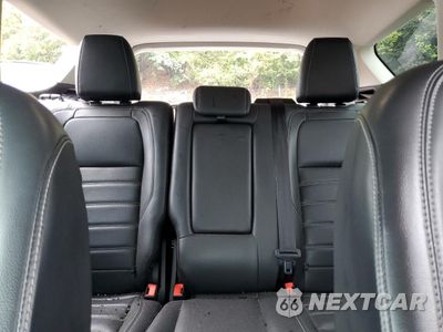 Zdjęcie 10 z 13 samochodu: 2019 FORD ESCAPE SEL VIN:1FMCU9HDXKUA84848 - miniatura