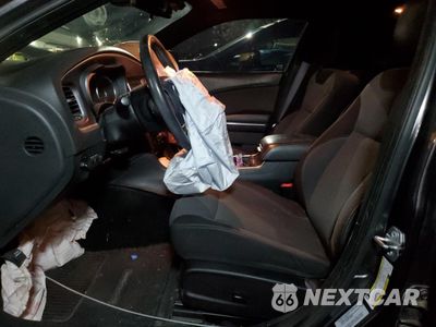 Zdjęcie 7 z 12 samochodu: 2015 DODGE CHARGER SE VIN:2C3CDXBG9FH726792 - miniatura