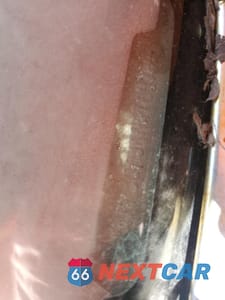 Zdjęcie 12 z 13 samochodu: 1989 FORD F350 VIN:1FTHF36M3KNA76976 - miniatura