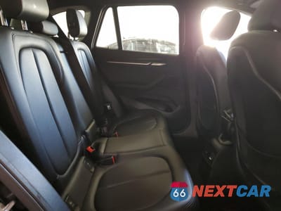 Zdjęcie 11 z 15 samochodu: 2021 BMW X1 XDRIVE28I VIN:WBXJG9C02M5U44511 - miniatura