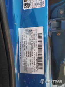 Zdjęcie 13 z 14 samochodu: 2014 MAZDA CX-5 TOURING VIN:JM3KE4CY9E0363902 - miniatura