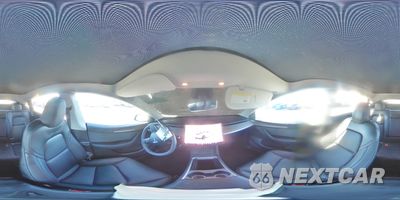 Zdjęcie 15 z 15 samochodu: 2024 TESLA MODEL Y VIN:7SAYGDEE4RF158417 - miniatura