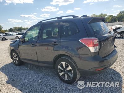 Drugie zdjęcie samochodu z przodu: 2012 FORD EXPLORER VIN:1FMHK7B81CGA96270 - miniatura