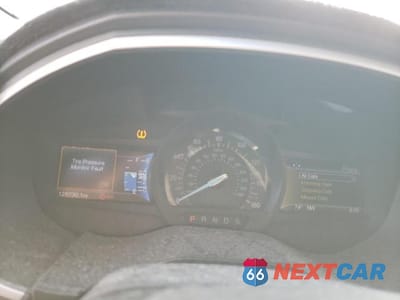 Zdjęcie 9 z 13 samochodu: 2016 FORD EDGE SEL VIN:2FMPK3J97GBC25138 - miniatura