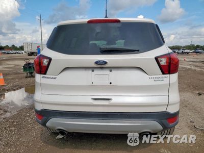 Zdjęcie 6 z 15 samochodu: 2019 FORD ESCAPE TITANIUM VIN:1FMCU0J9XKUB57251 - miniatura