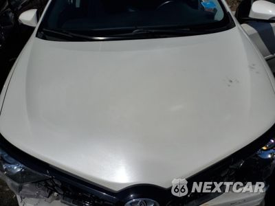 Zdjęcie 11 z 12 samochodu: 2017 TOYOTA COROLLA IM VIN:JTNKARJE4HJ542868 - miniatura