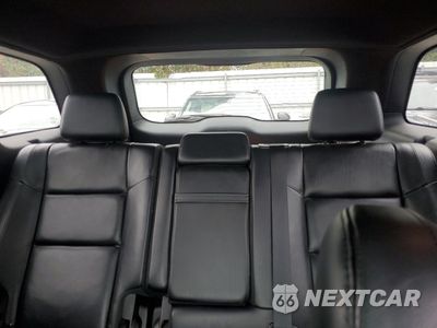 Zdjęcie 10 z 14 samochodu: 2018 JEEP GRAND CHEROKEE LIMITED VIN:1C4RJFBG9JC322184 - miniatura