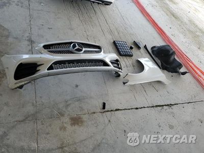 Zdjęcie 12 z 13 samochodu: 2019 MERCEDES-BENZ C 300 VIN:WDDWK8DB5KF800278 - miniatura