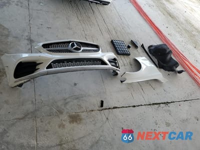 Zdjęcie 12 z 16 samochodu: 2019 MERCEDES-BENZ C 300 VIN:WDDWK8DB5KF800278 - miniatura