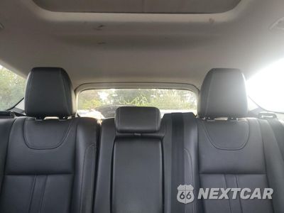 Zdjęcie 10 z 13 samochodu: 2013 FORD ESCAPE TITANIUM VIN:1FMCU9J99DUB89731 - miniatura